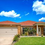 7 Odowd Place, Lynbrook, Vic 3975