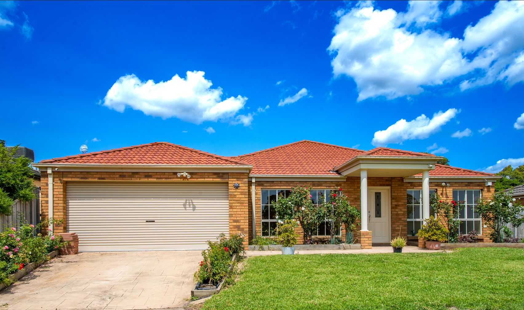 7 Odowd Place Lynbrook VIC 3975