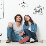 How to find the right agent
