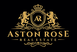 Aston Rose Real Estate