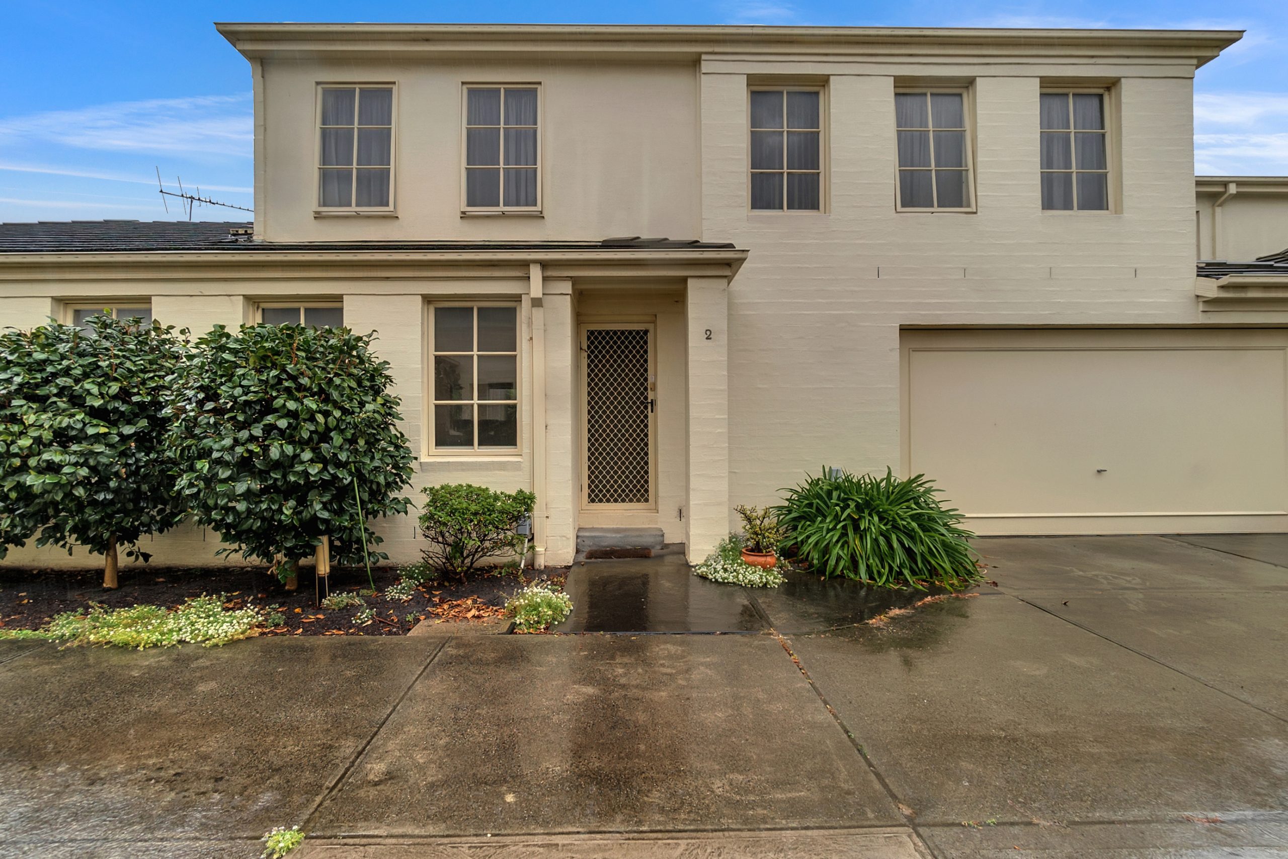 Spacious and Superbly Positioned Lifestyle Family Home.