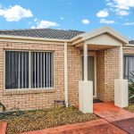 Pakenham House For Sale