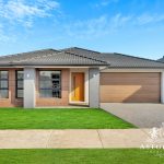 house for lease tarneit