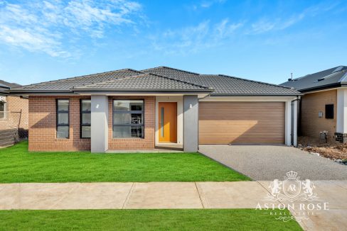 house for lease tarneit