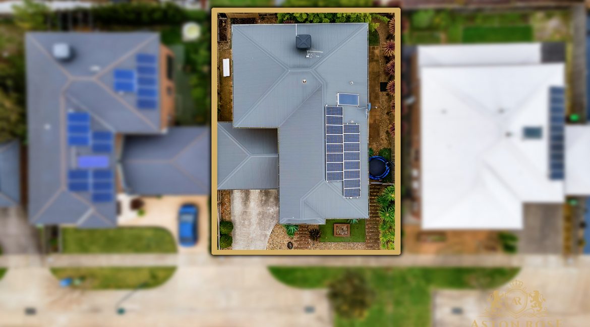 DJI_0296