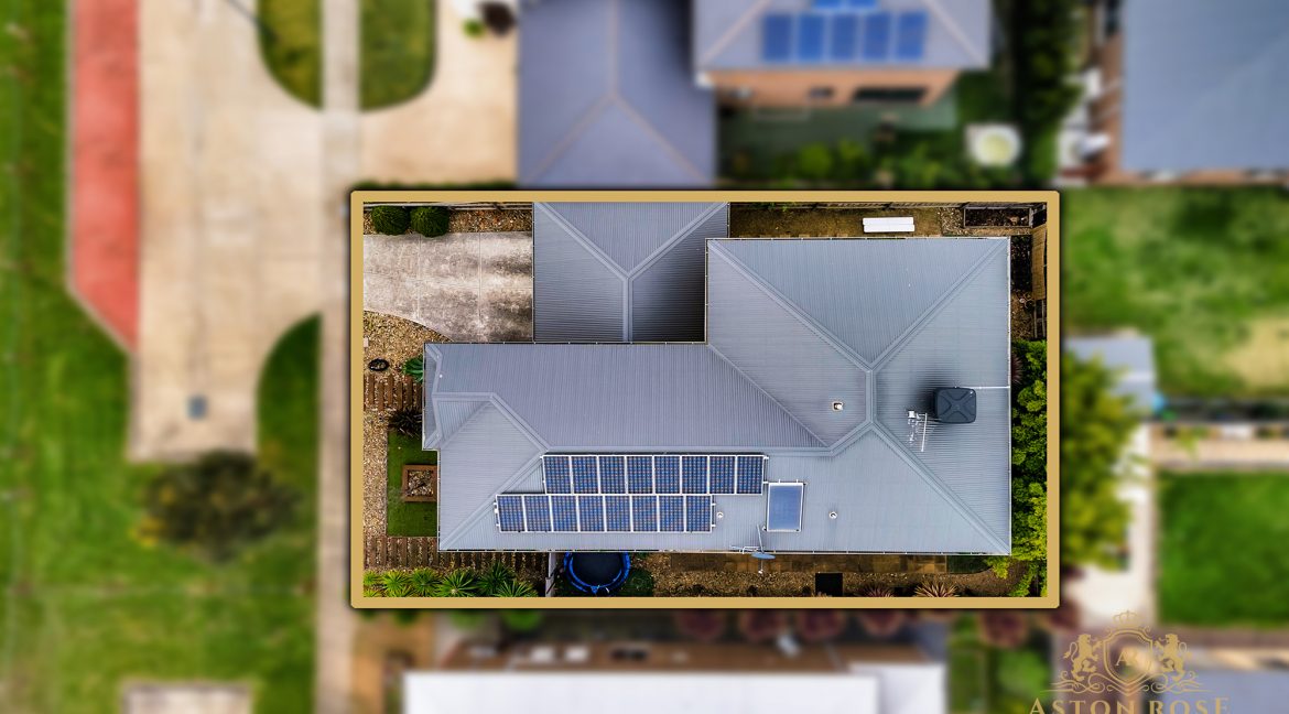DJI_0299