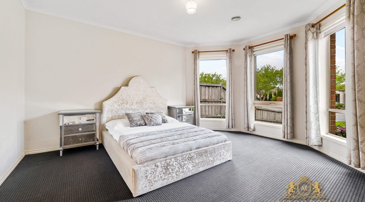 82_robinswood_01_watermark