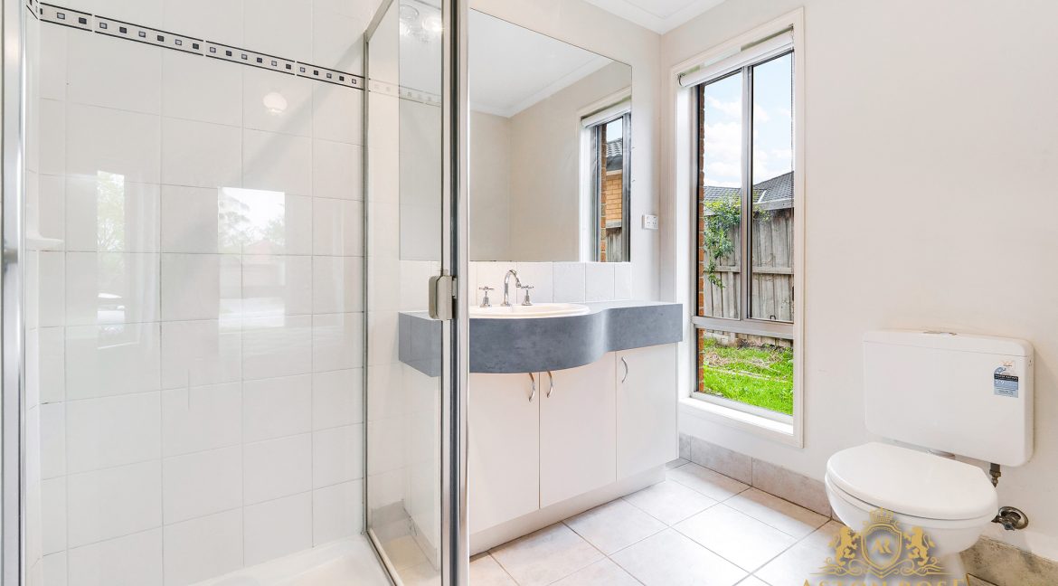 82_robinswood_02_watermark