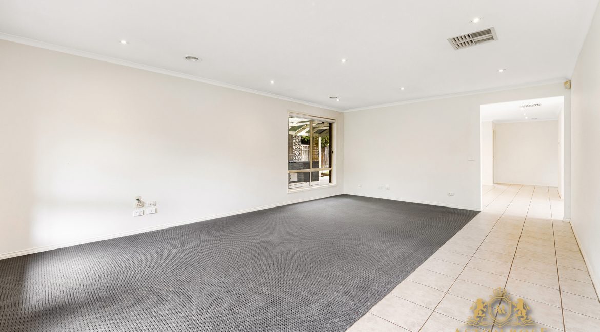 82_robinswood_03_watermark