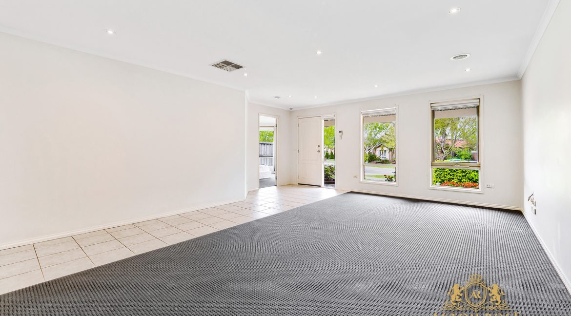 82_robinswood_04_watermark