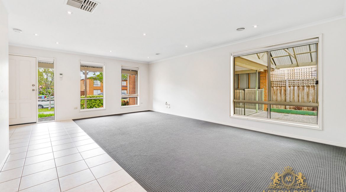 82_robinswood_05_watermark