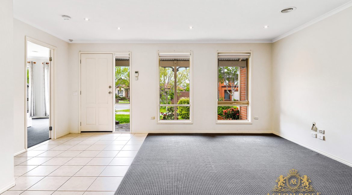 82_robinswood_06_watermark