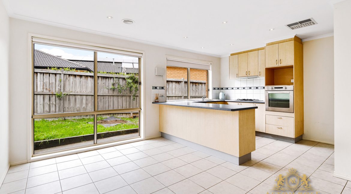 82_robinswood_07_watermark