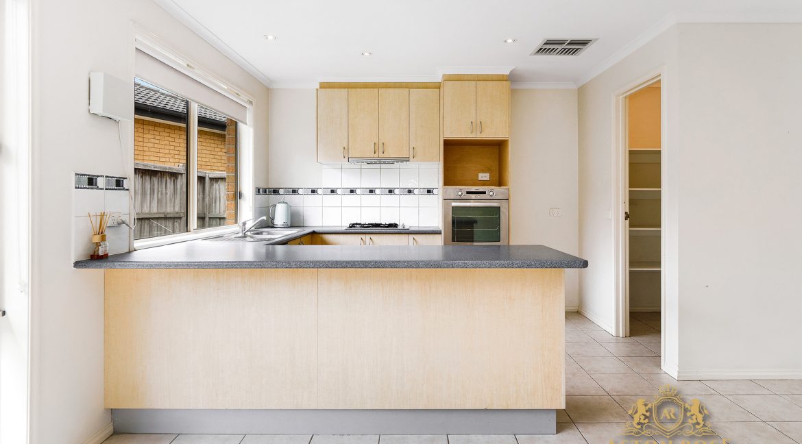 82_robinswood_08_watermark