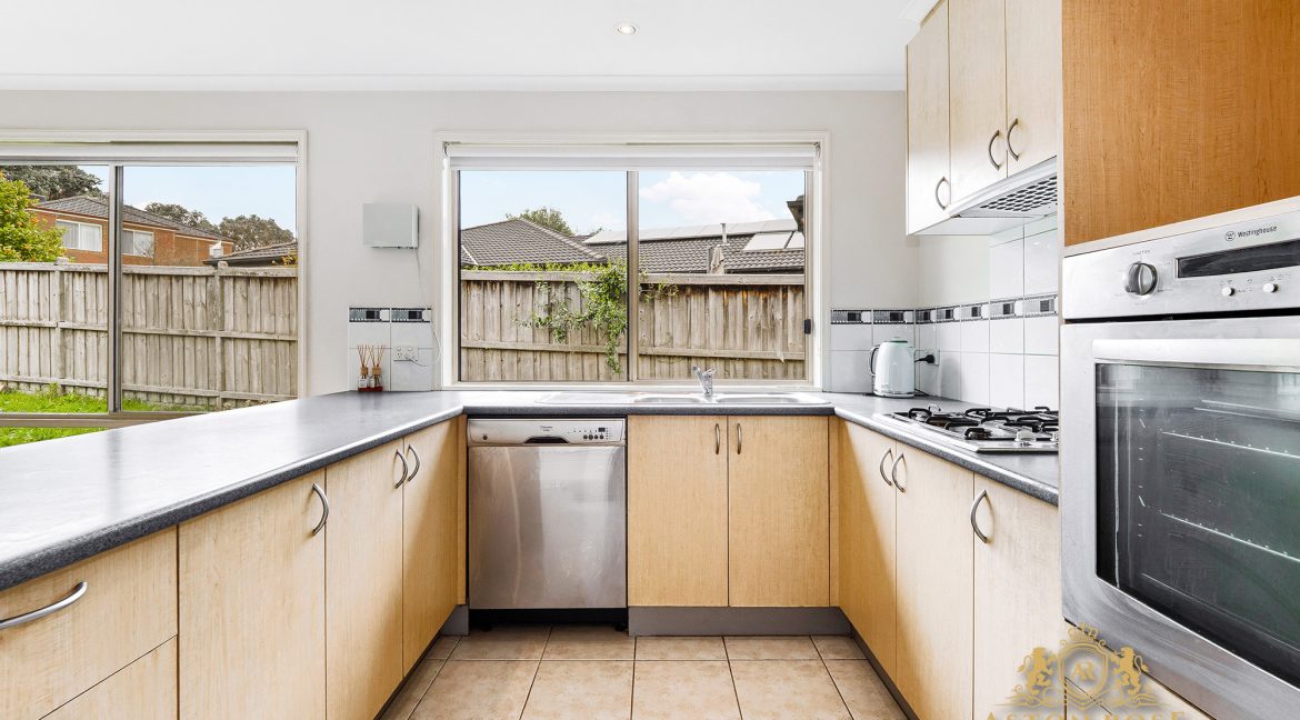 82_robinswood_09_watermark