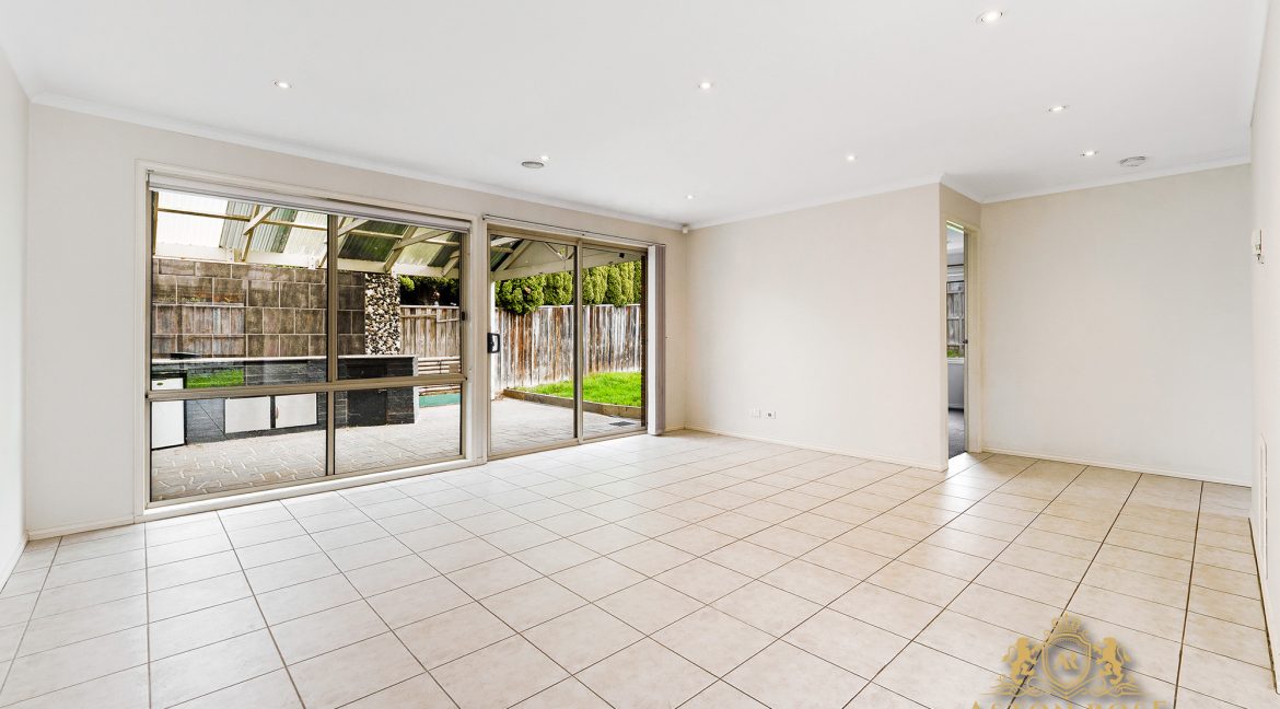 82_robinswood_10_watermark