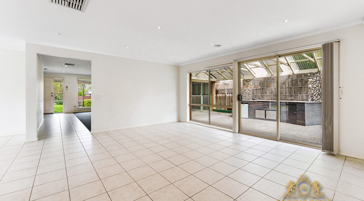 82_robinswood_11_watermark