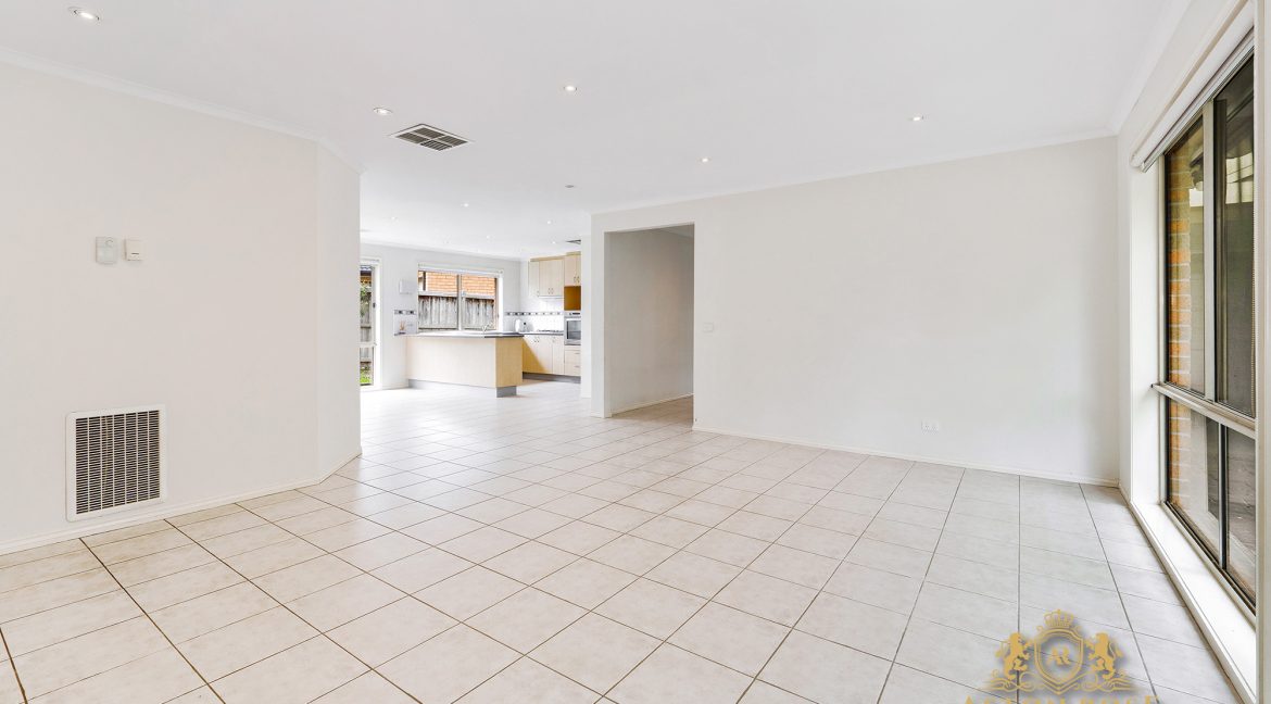 82_robinswood_12_watermark