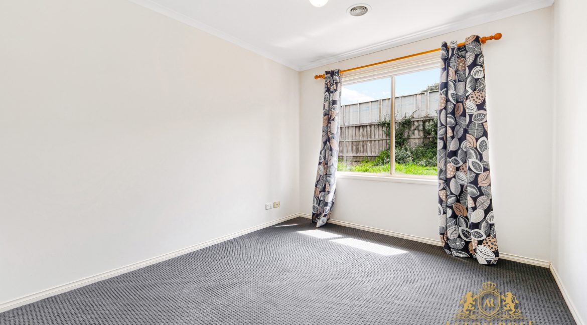 82_robinswood_14_watermark