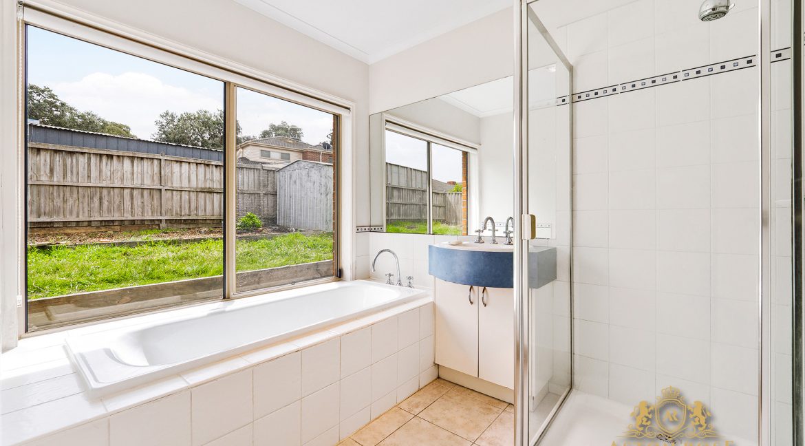 82_robinswood_15_watermark