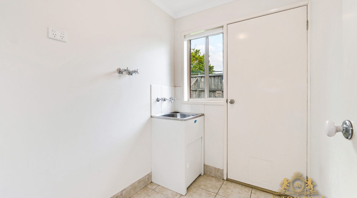 82_robinswood_16_watermark