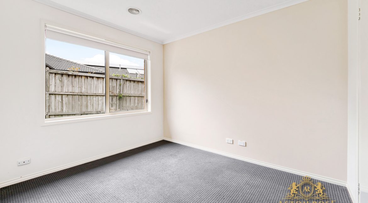 82_robinswood_17_watermark