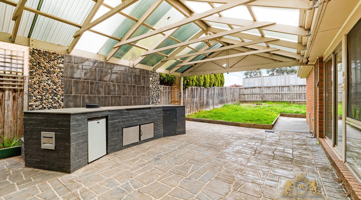 82_robinswood_18_watermark