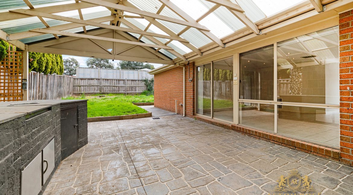 82_robinswood_19_watermark