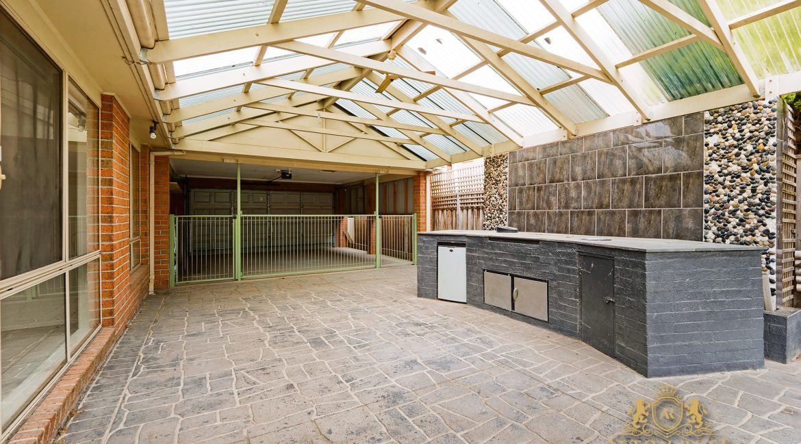 82_robinswood_20_watermark