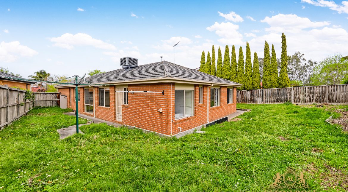 82_robinswood_23_watermark