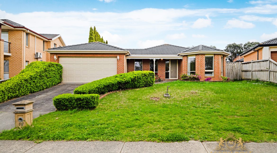 82_robinswood_25_watermark