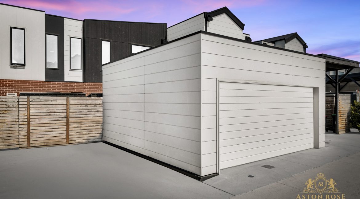 7RV01901_DECLUTTER_D2D