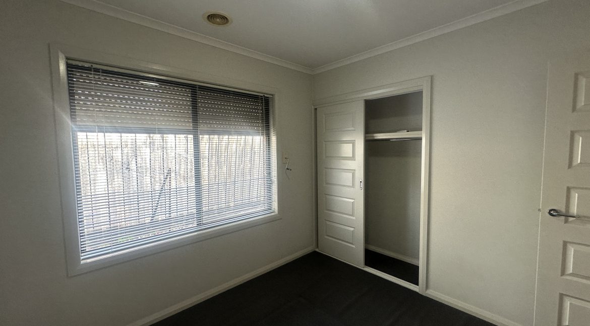 IMG_3472