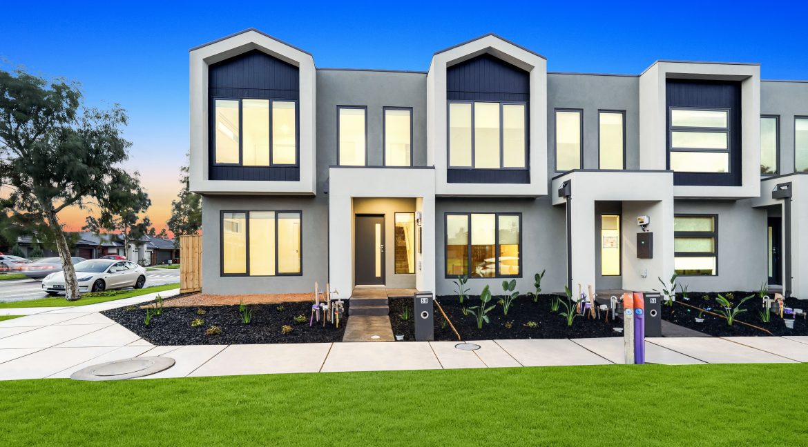 Cranbourne East For Rent