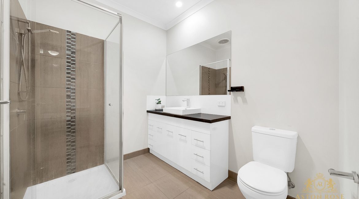 7IV02337
